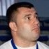 Марко Ігрч