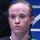 Д.Д. Олдріч