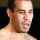 Адам Саркіс