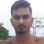 Родріго Суарес
