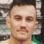 Кіран Джоблін