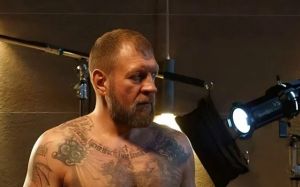 Дмитро Бівол - про Ємельяненка: "У Олександра немає основного фундаменту навіть"