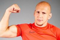 Василевський розповів, чому перестав працювати з Ісмаїловим