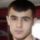 Шахбоз Нематов