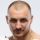 Олександр Попов