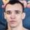 Віталій Сагайко