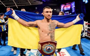 Тарас Шелестюк - про політичну позицію Ломаченка: "Йому промили мізки"