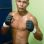 Webson Reis de Sousa