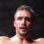 Джастін Сандер