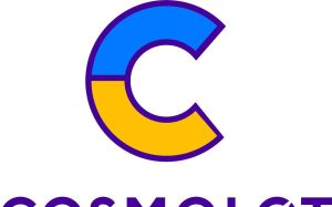 Соціальна діяльність Космолот: відгуки від гравців