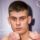 Петро Жупанов