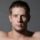 Андрій Курбатов