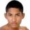 Israelsson Severo