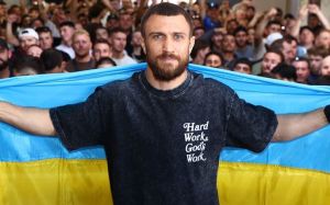 "Він говорить так само, як і всі українці": Аліна Шатернікова розкрила правду про політичну позицію Ломаченка