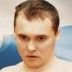 Олександр Щукін