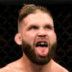 Джеремі Стівенс
