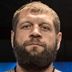Олександр Ємельяненко