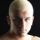 Бенджамін Нюссле