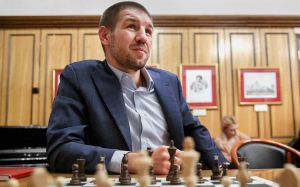 "Був п'яний і не став повністю оплачувати рахунок у кафе": подробиці затримання депутата Держдуми Дмитра Пирога