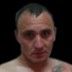 Олександр Астапов