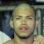 Wallace Fonseca