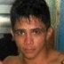 Jameson Pantoja Reis