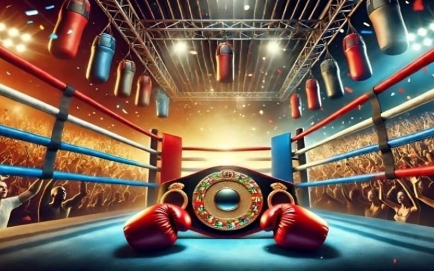 Як мобільний формат змінює звички шанувальників боксу