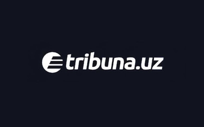 Tribuna.uz: Як цифровий спорт об'єднує вболівальників в Узбекистані