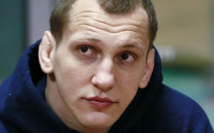 Василевський радить Махачеву використовувати стиль Хабіба в бою з Волкановскі