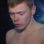 Вадим Польовий