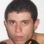 Роджер Вієйра