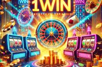 Вхід у стиль роботи платформи 1win: мобільний кабінет і додаток