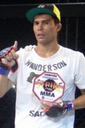 Wanderson Neitzl Delfino