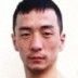 Tsogookhuu Amarsanaa