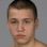 Іван Дзябенко