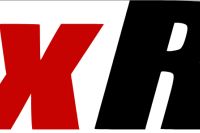 Рейтинг боксерів P4P від BoxRec за листопад 2023 року