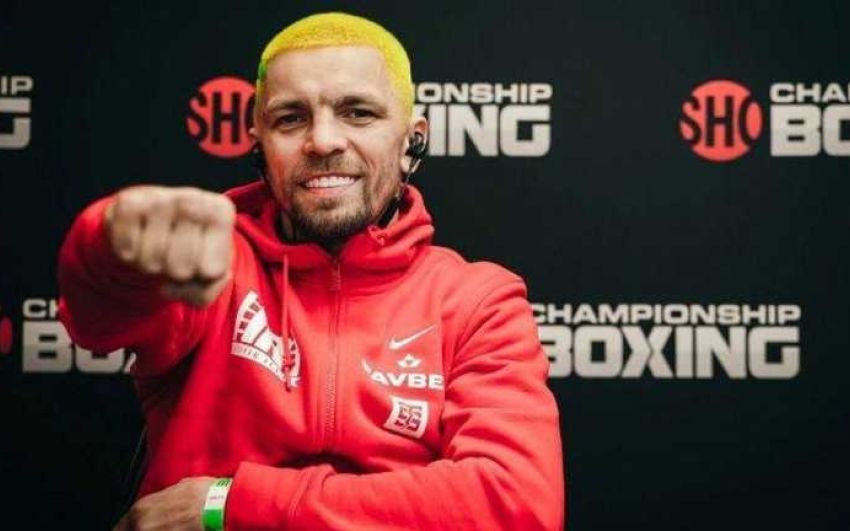 Редкач звернувся до фанатів: "Назвіть сильні сторони президента України"