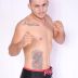 Dieison Lopes Ajala