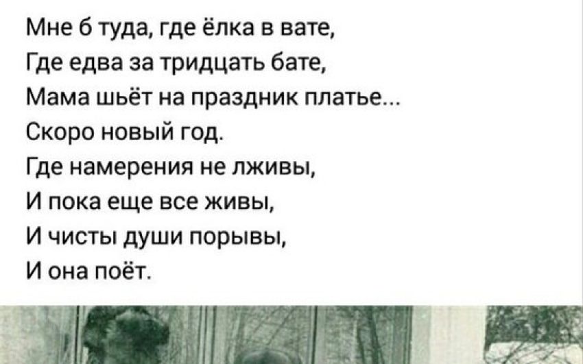 З прийдешнім Великоднем !!!