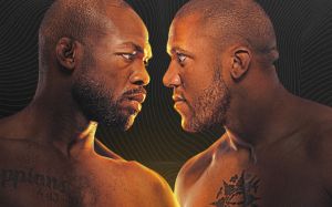 Де дивитися UFC 285: Джон Джонс - Сіріл Ган