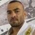 Vagner Curio
