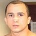 Аніставіо Медейрос де Фігейредо