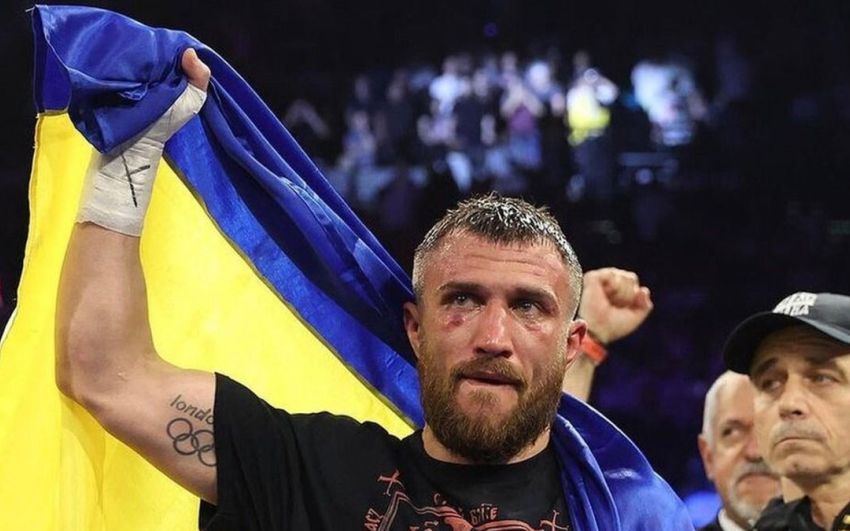 Іван Редкач дорікнув Шелестюку за критику Ломаченка: "Щоб критикувати Васю, потрібно битися на тому рівні"