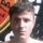 Густаво Феррейра Леао