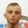 Звуковий валер'янов
