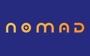 Вхід у NomadCasino і повний розбір ключових можливостей