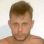Алекс Понтес
