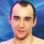 Іван Запара