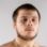 Олександр Грозін